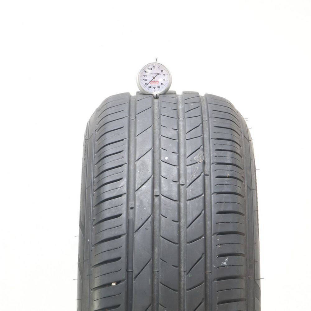 Used 235/65R17 Radar Dimax E Sport 3 108W - 8.5/32 - Image 2