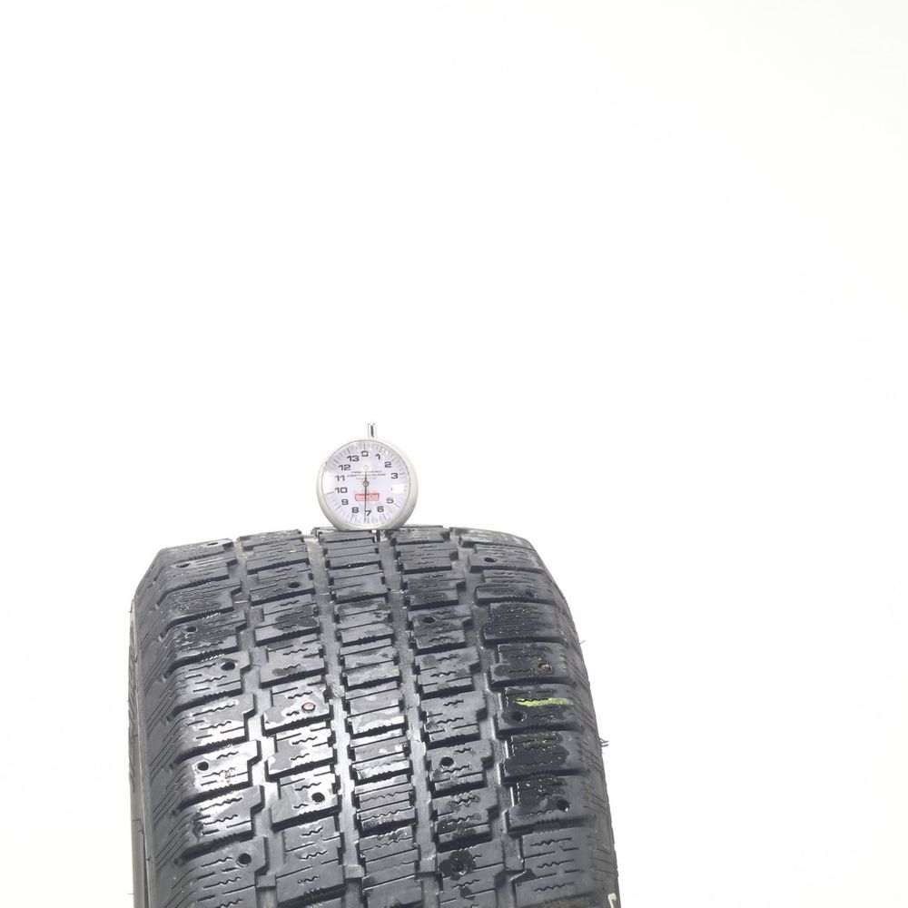 Used 215/50R17 Cooper Weather-Master S/T2 91T - 7/32 - Image 2