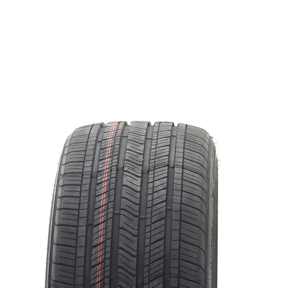 Set of (4) New 235/40R19 Goodyear Eagle Touring 96V - Image 2