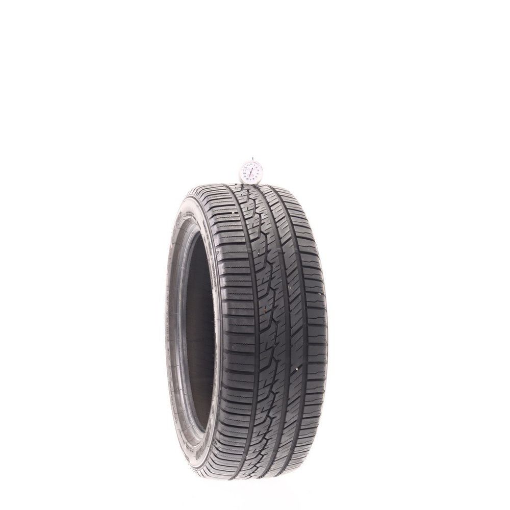 Used 195/50R16 Sumitomo HTR A/S P03 84V - 7.5/32 - Image 1