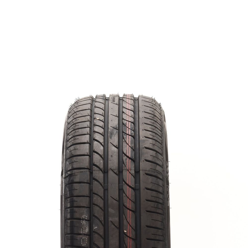 New 185/55R16 Otani EK1000 83V - Image 2