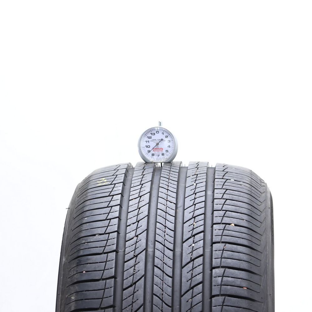 Used 235/50R18 Hankook Dynapro HP2 97V - 8.5/32 - Image 2
