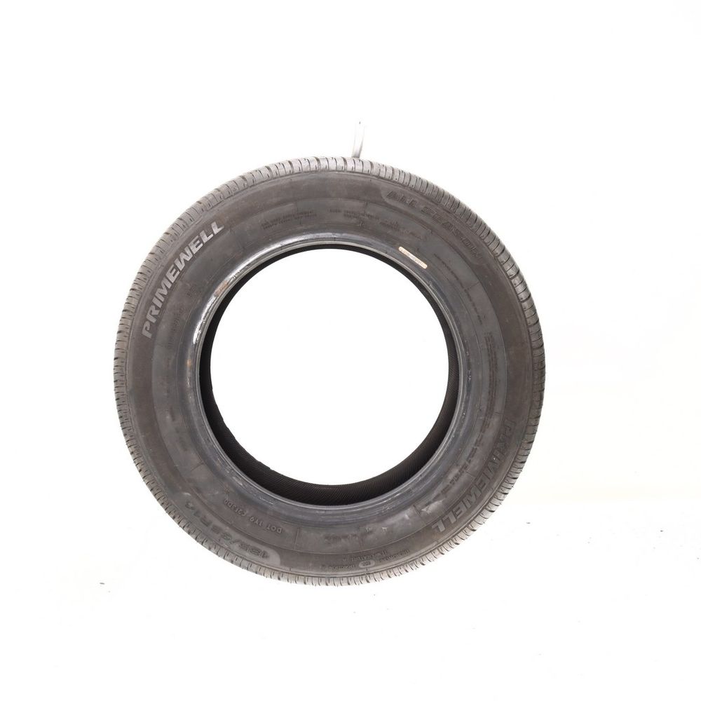 Used 185/65R14 Primewell All Season 86H - 9/32 - Image 3