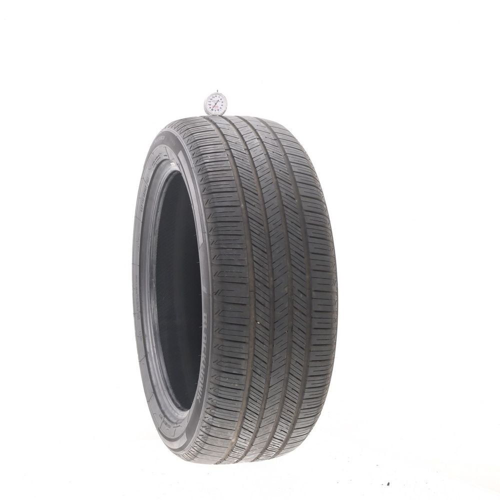 Used 245/50R20 Blackhawk Agility SUV 102V - 8/32 - Image 1