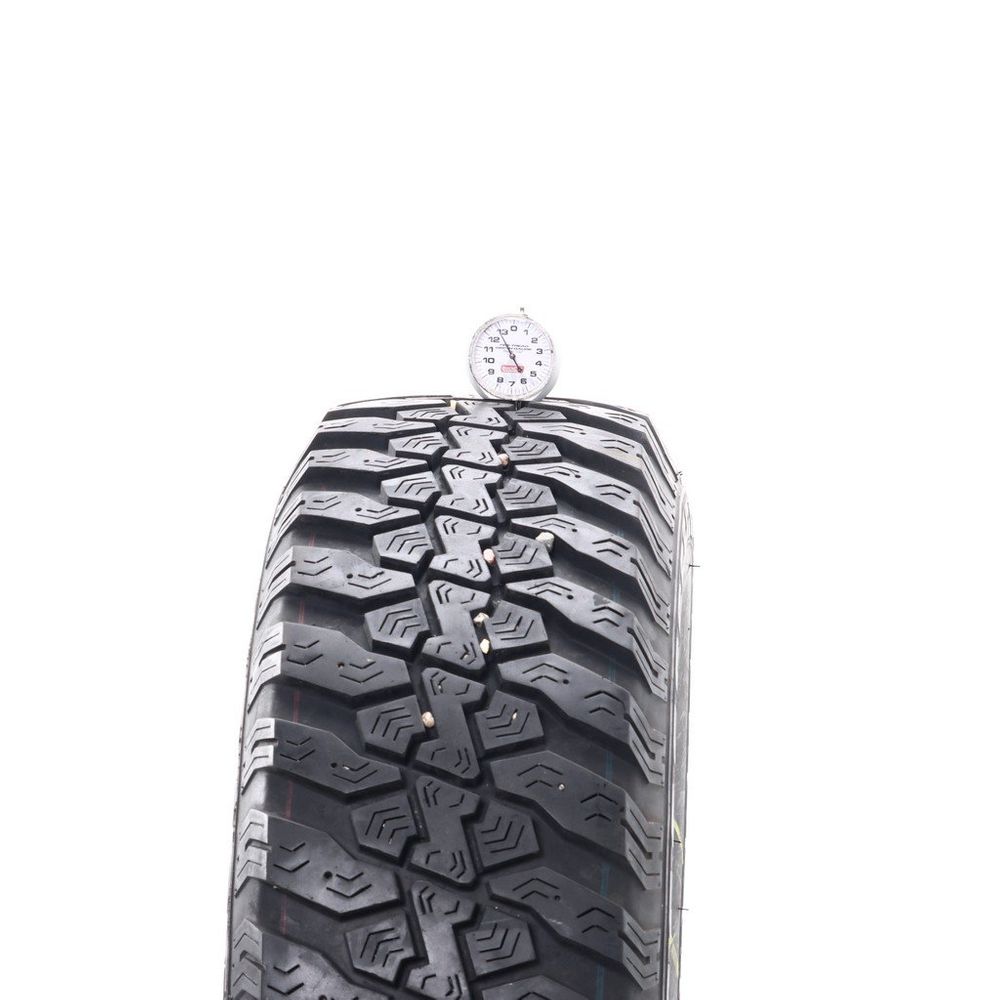 Set of (2) Used LT 235/75R15 Westlake CR857+ 104/101Q C - 12.5-13.5/32 - Image 2