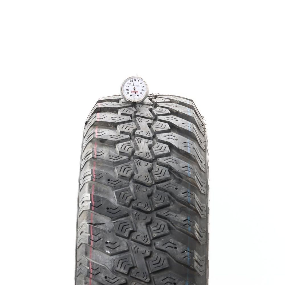 Set of (2) Used LT 235/75R15 Westlake CR857+ 104/101Q C - 12.5-13.5/32 - Image 5