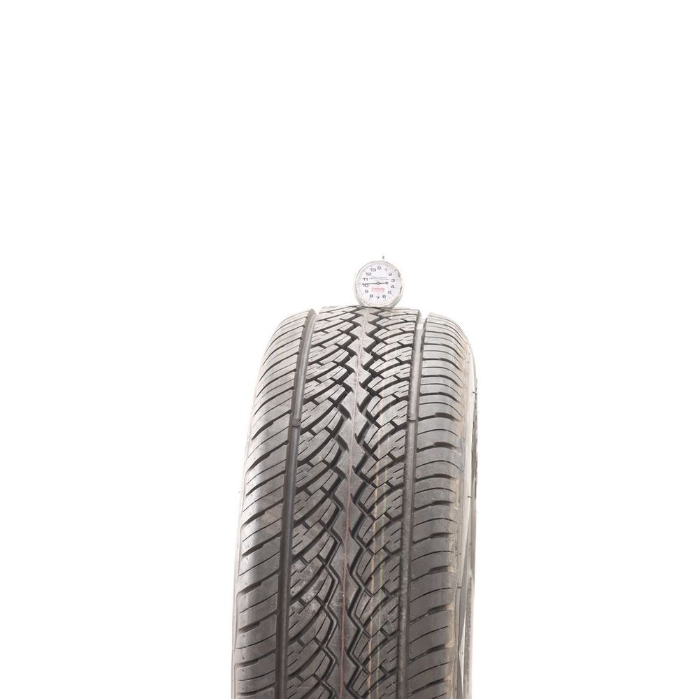 Used 225/70R15 Kenda Klever H/P 100S - 10/32 - Image 2