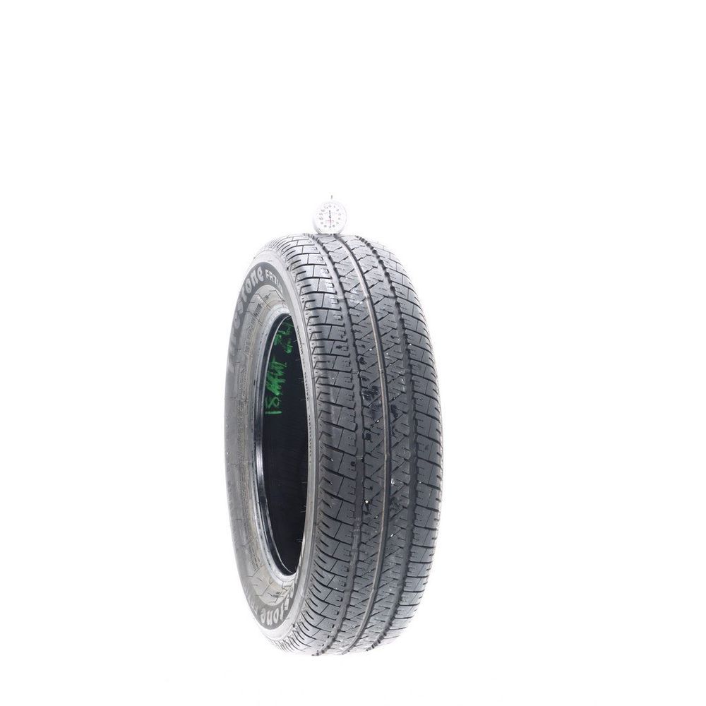 Used 185/65R15 Firestone FR710 86H - 6.5/32 - Image 1
