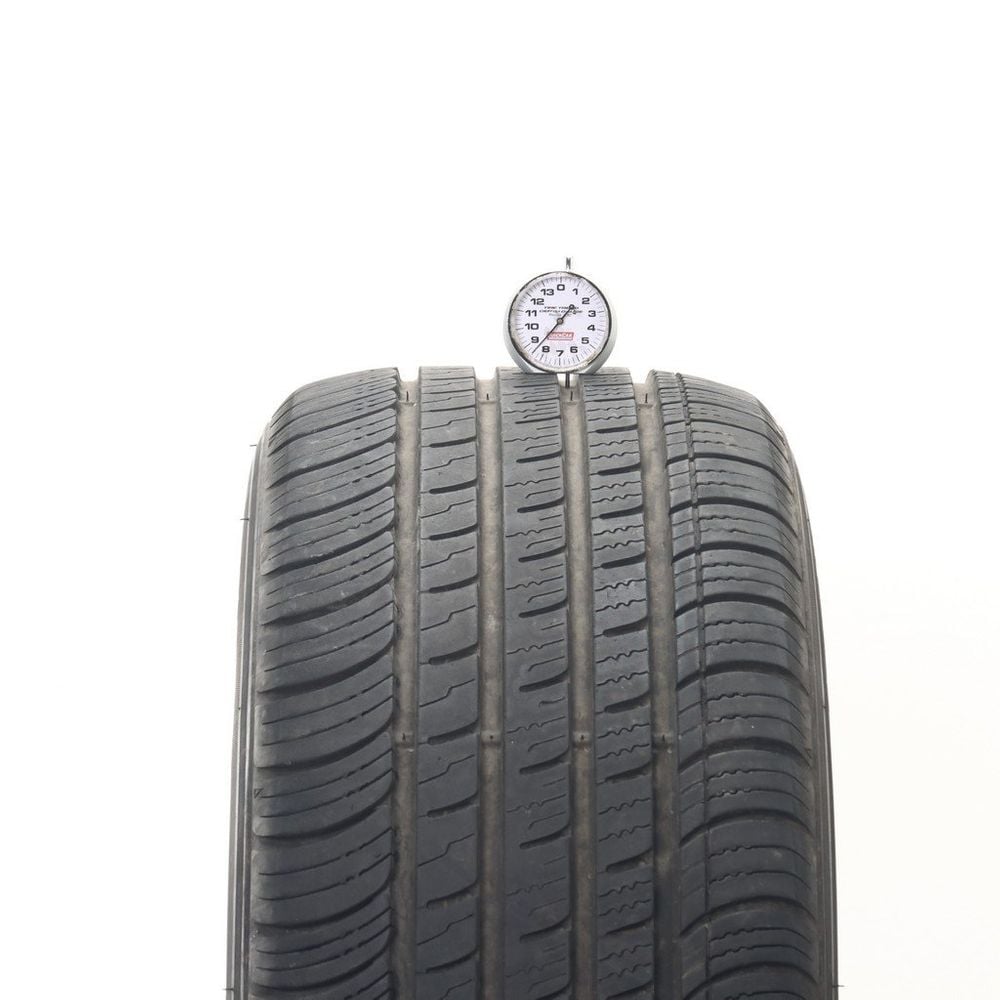 Set of (4) Used 245/50R20 Fuzion Touring 102V - 7-8.5/32 - Image 11