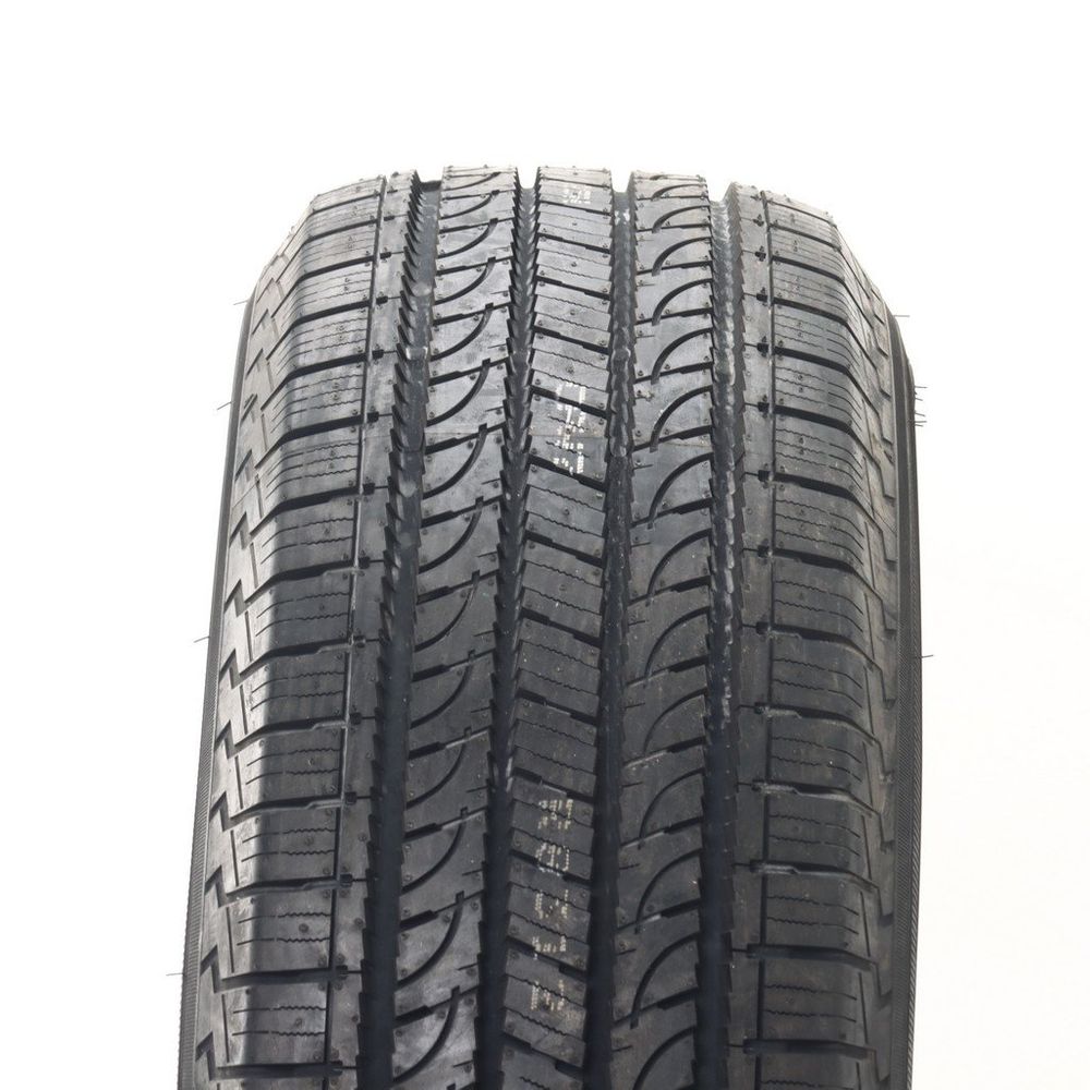 New 275/65R18 Yokohama Geolandar H/T G056 116H - Image 2