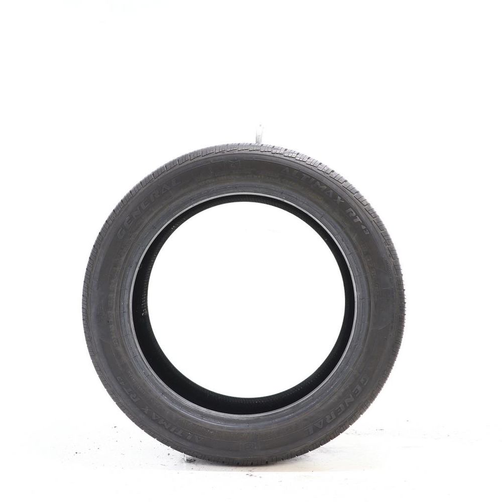 Used 235/45R17 General Altimax RT43 97H - 7.5/32 - Image 3