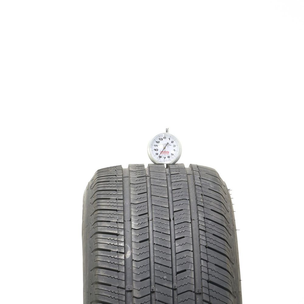 Set of (2) Used 215/60R17 Arizonian Silver Edition 96H - 8-8.5/32 - Image 2