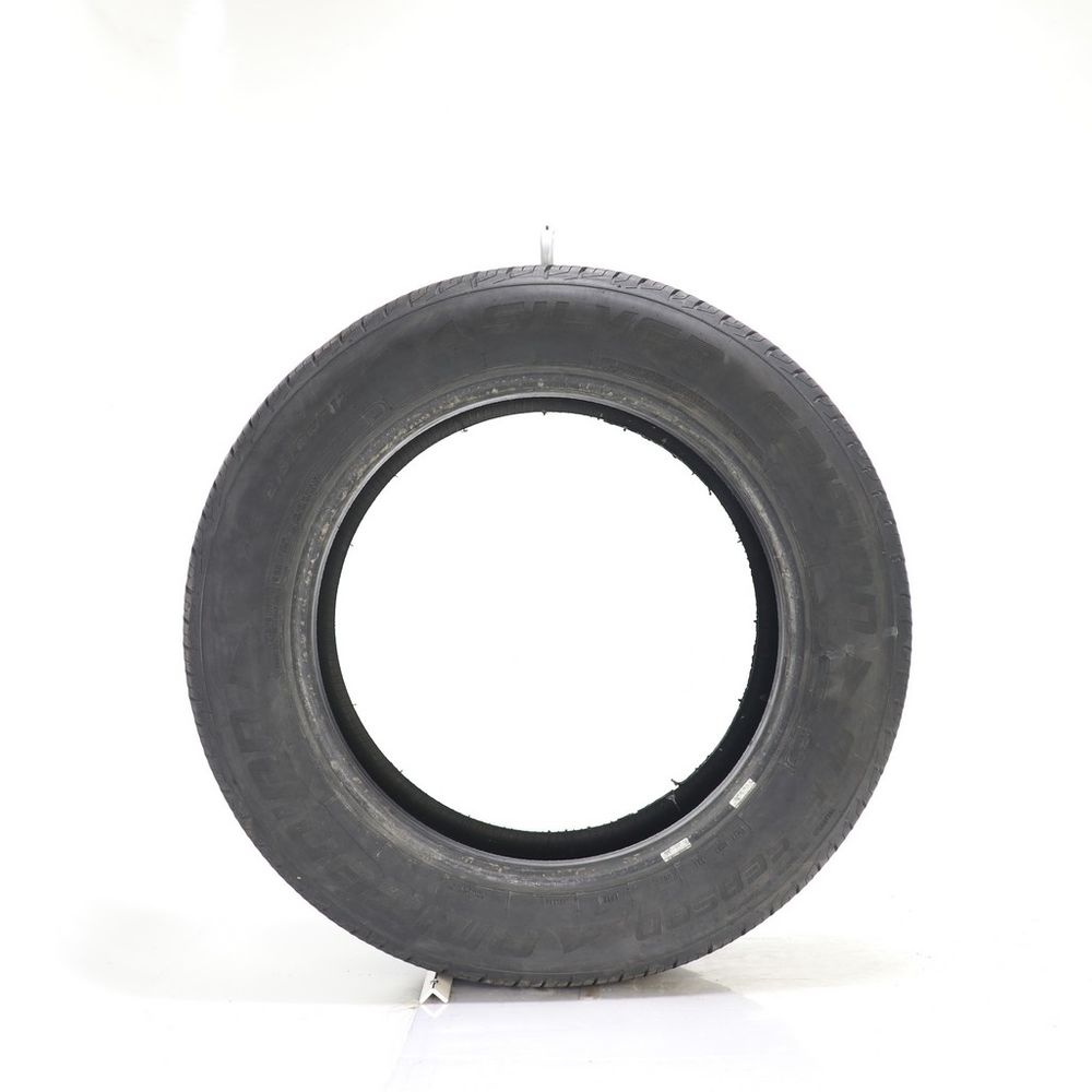 Set of (2) Used 215/60R17 Arizonian Silver Edition 96H - 8-8.5/32 - Image 3