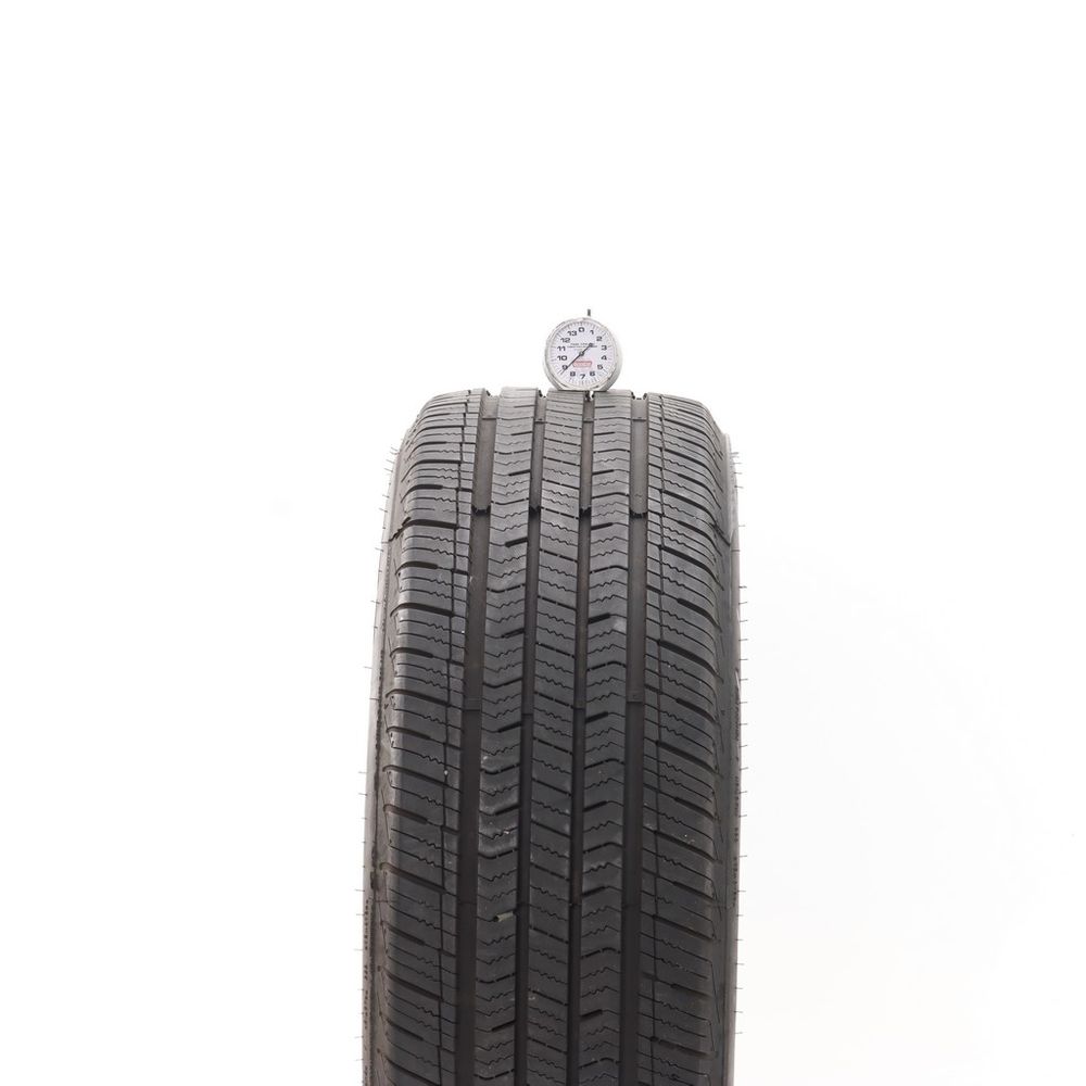 Set of (2) Used 215/60R17 Arizonian Silver Edition 96H - 8-8.5/32 - Image 5