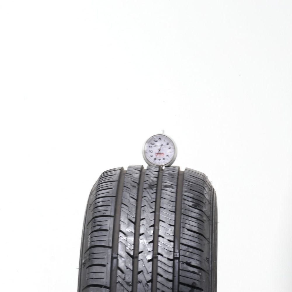 Used 185/65R15 Aspen GT-AS 88H - 8/32 - Image 2