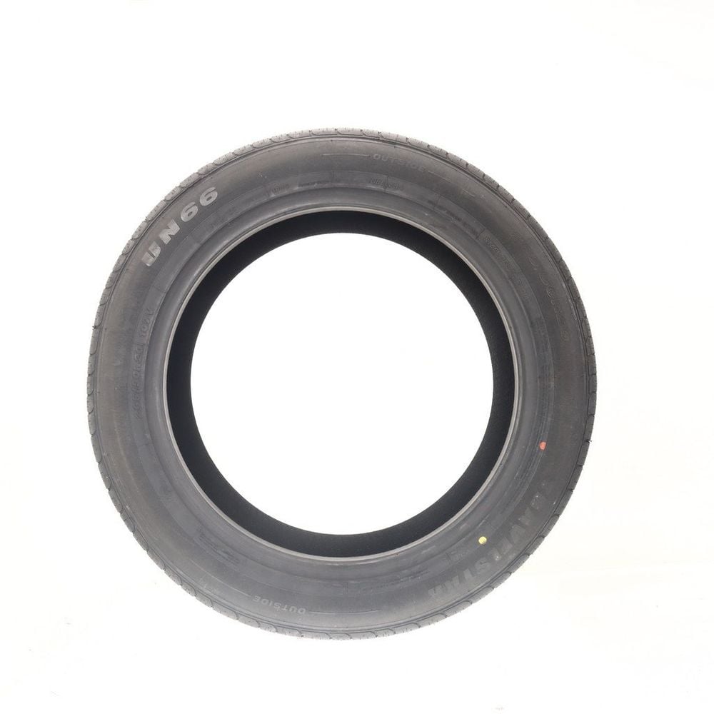New 265/50R20 Travelstar UN66 107V - Image 3