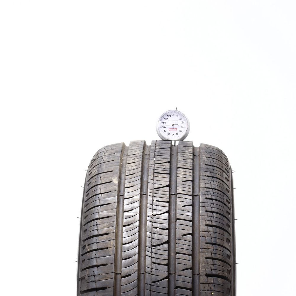 Used 225/65R17 Pirelli Scorpion Strada 102T - 10.5/32 - Image 2
