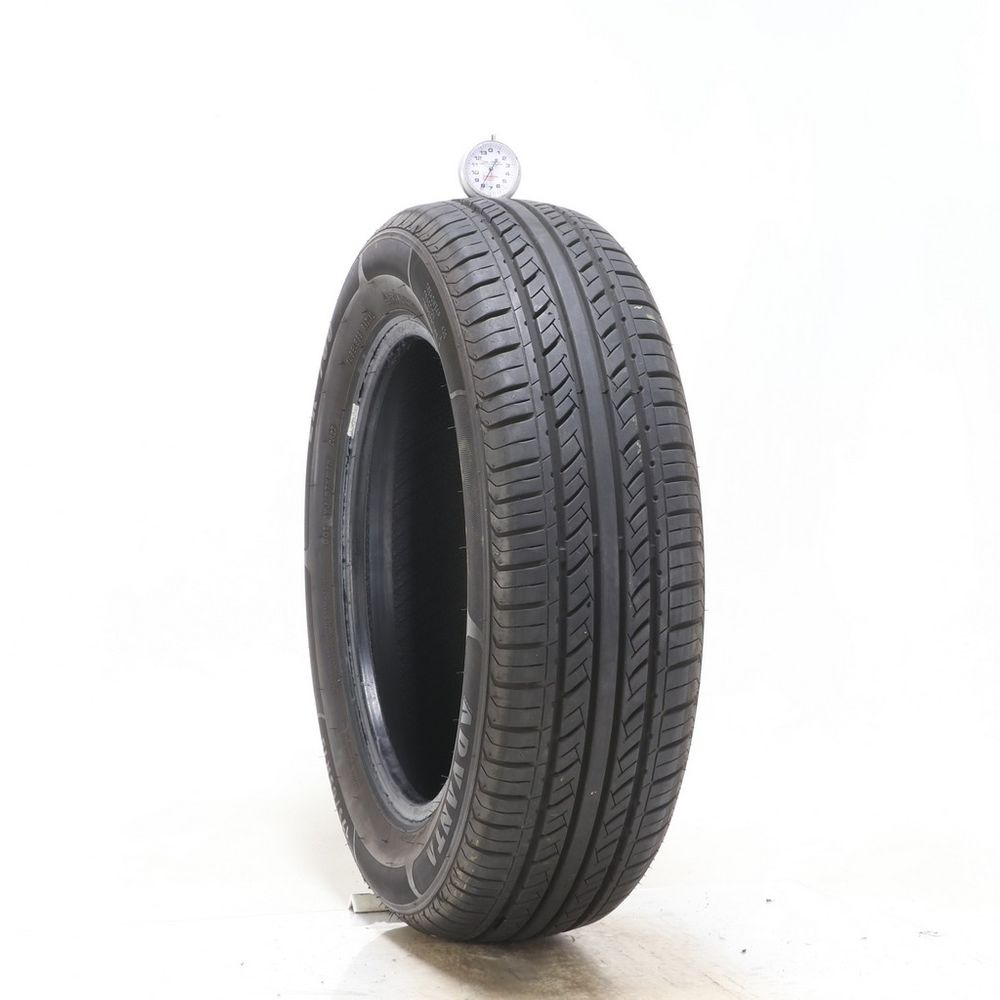 Used 175/65R15 Advanta ER-700 84H - 8/32 - Image 1