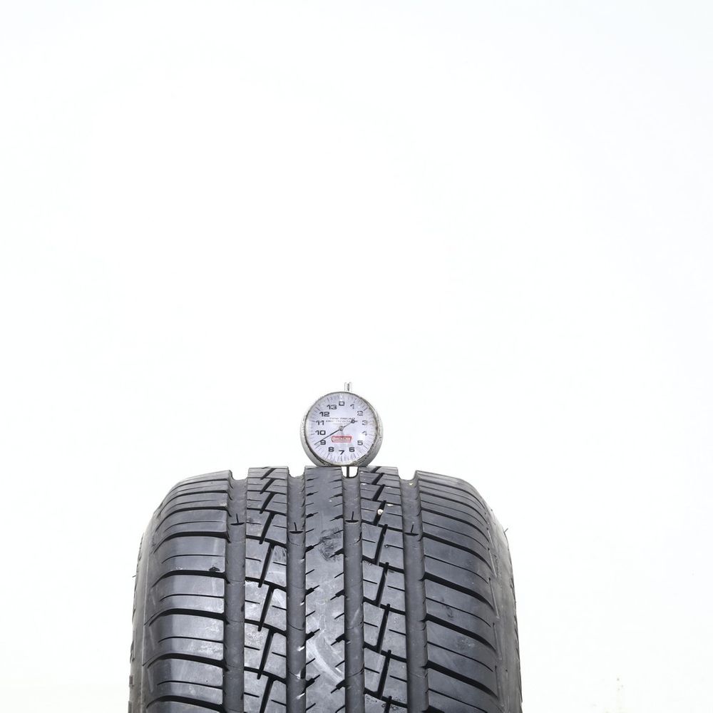 Used 215/50R17 BFGoodrich Touring T/A 95V - 9/32 - Image 2