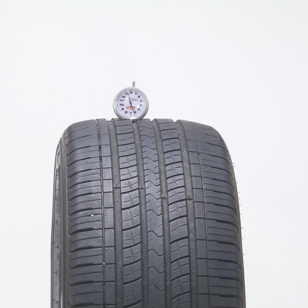 Used 235/55R18 GeoDrive KH16 100V - 6/32 - Image 2