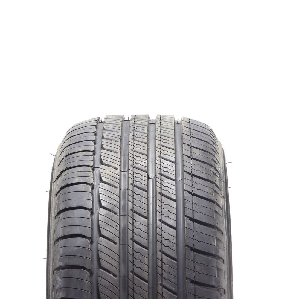 New 225/55R19 Michelin Primacy Tour A/S 99V - 10.5/32 - Image 2