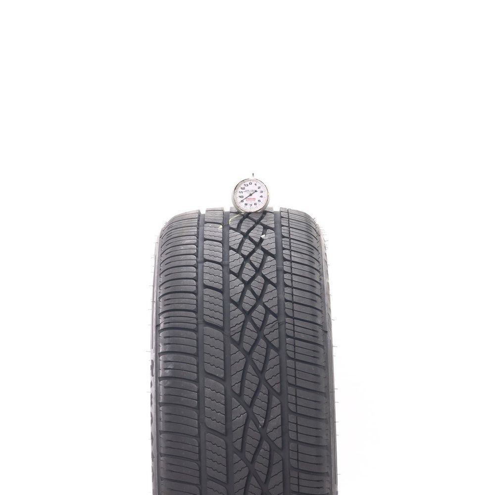 Set of (2) Used 225/45R19 Firestone Firehawk AS V2 96W - 8-9/32 - Image 5