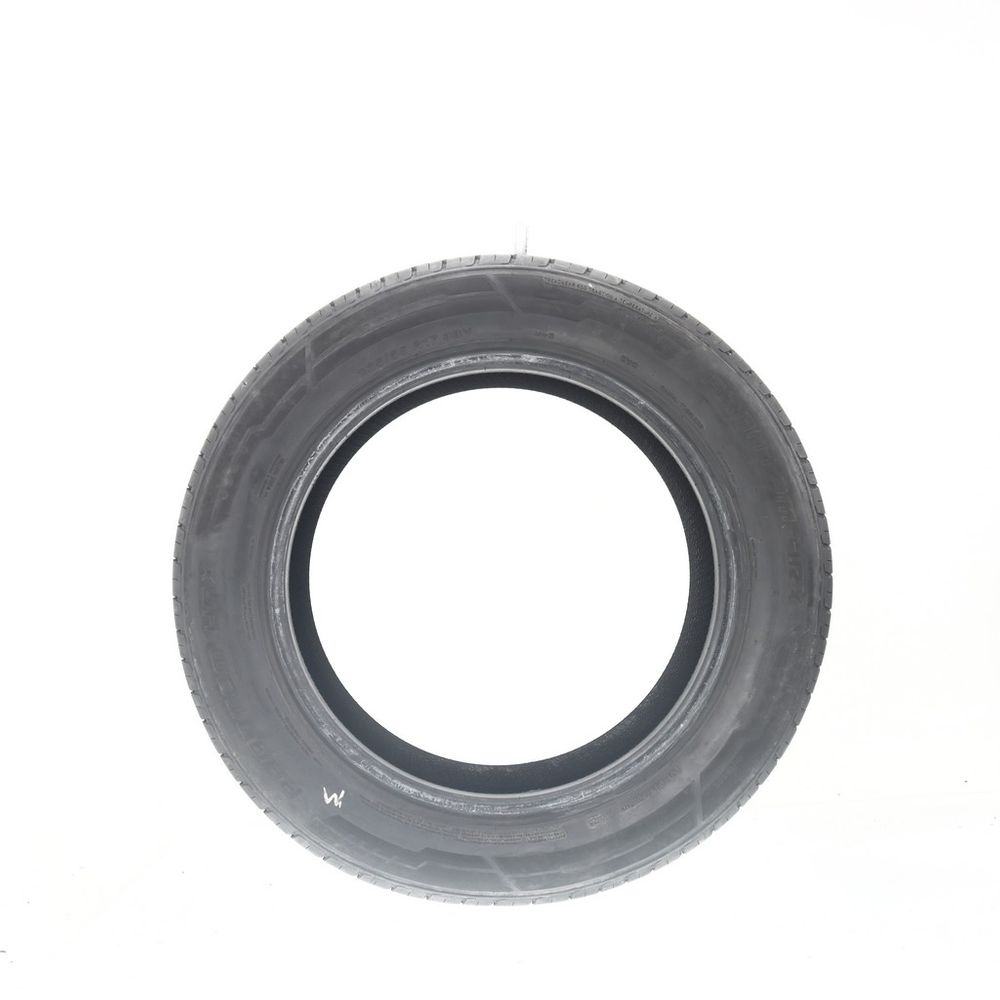 Used 235/55R17 Phantom HRX EVC 99V - 9.5/32 - Image 3