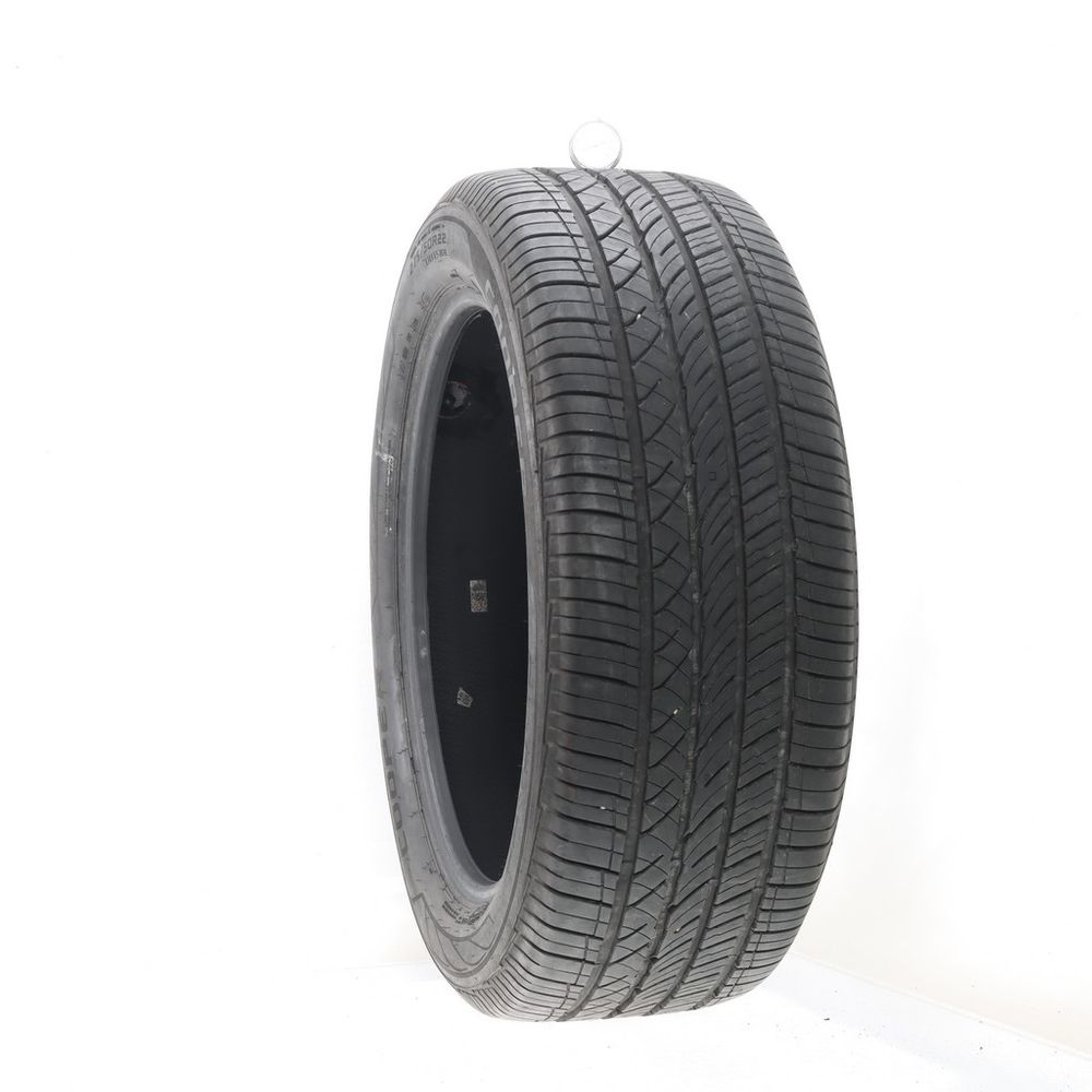 Set of (2) Used 275/50R22 Cooper ProControl 111H - 9-9.5/32 - Image 4