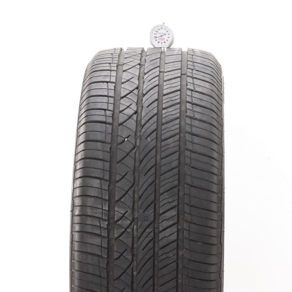 Set of (2) Used 275/50R22 Cooper ProControl 111H - 9-9.5/32 - Image 5