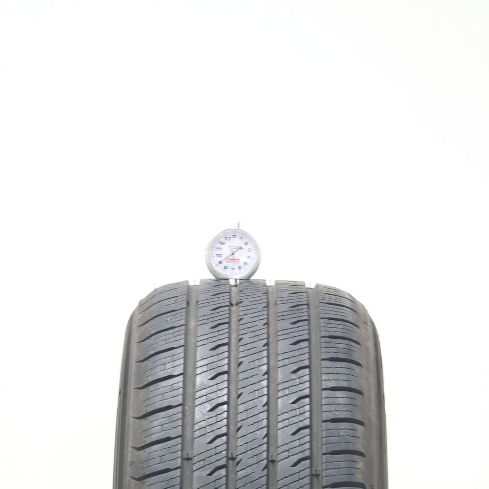 Used 215/55ZR17 American Tourer Sport Touring A/S 98W - 9/32 - Image 2