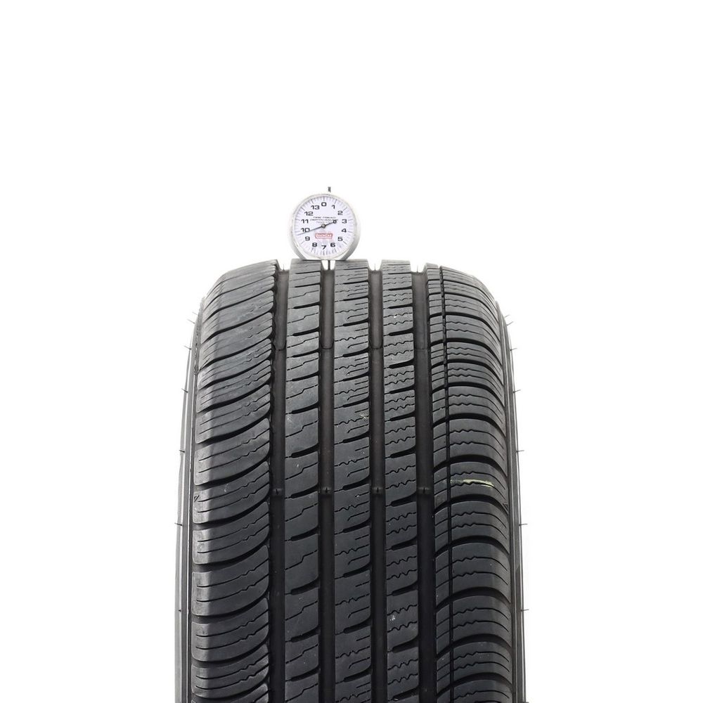 Set of (2) Used 225/60R17 SureDrive Touring A/S TA71 99H - 9-9.5/32 - Image 5