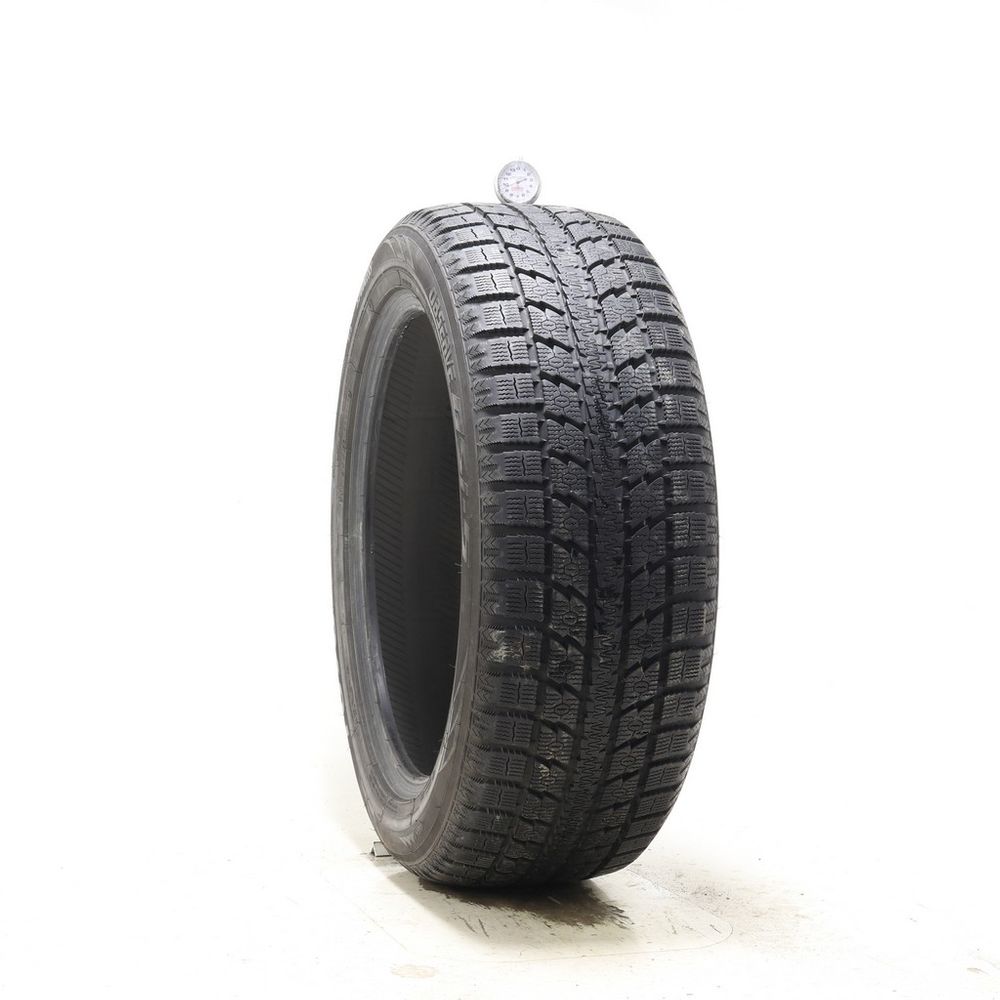 Used 245/50R20 Toyo Observe GSi-5 102T - 9.5/32 - Image 1