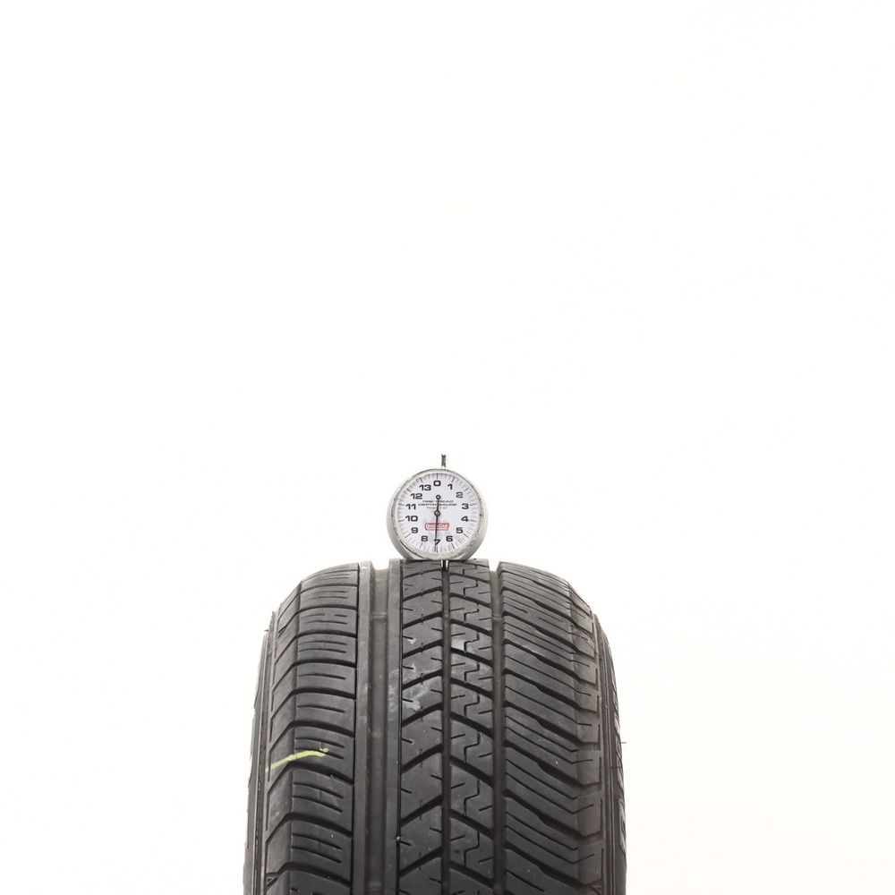 Used 175/65R15 Dunlop SP31 A/S 84S - 7/32 - Image 2