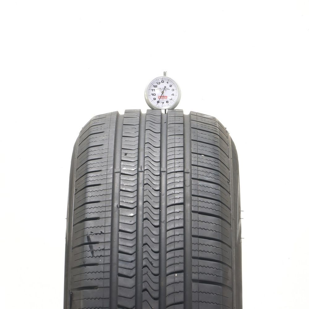 Used 225/60R18 Crossmax CT-1 100V - 8/32 - Image 2