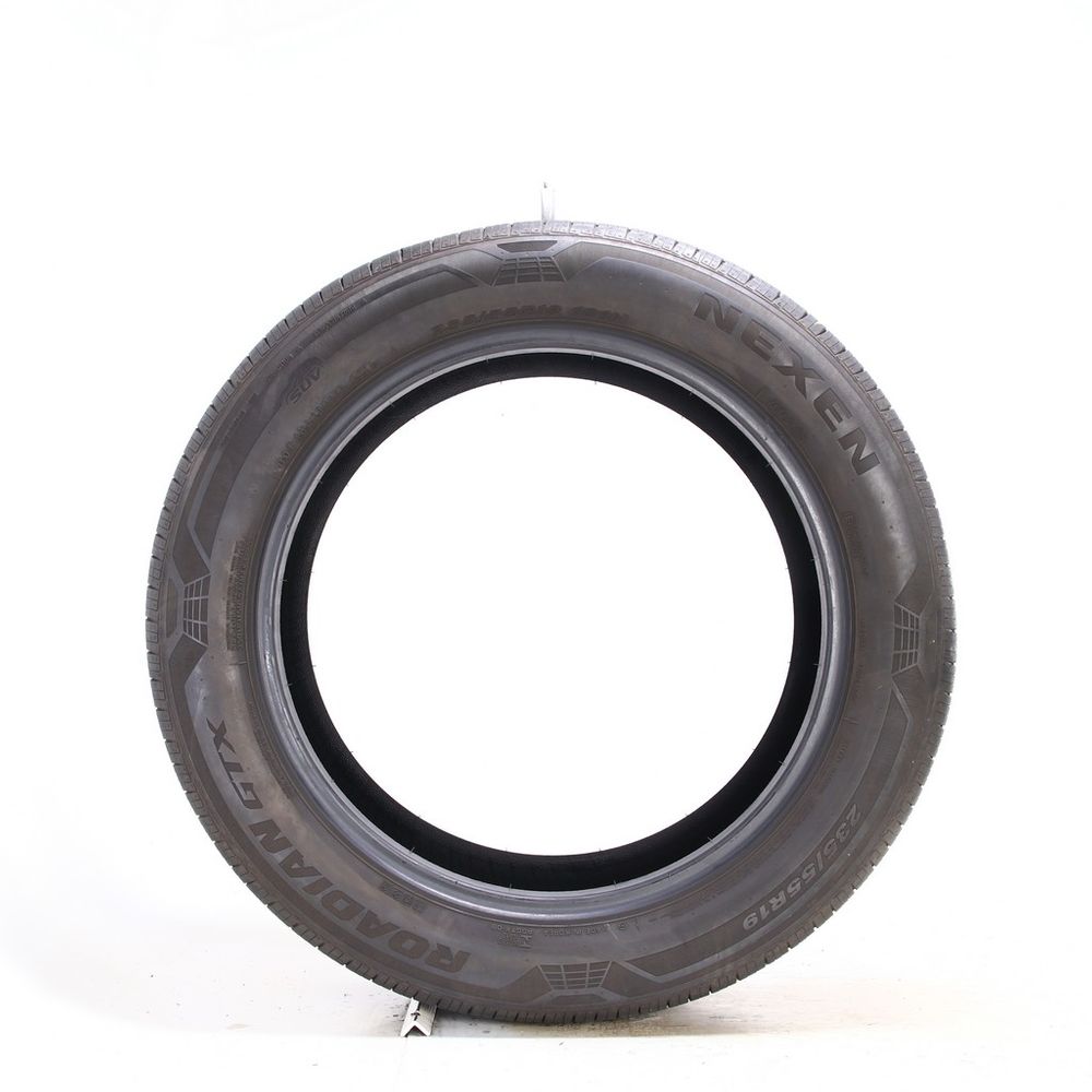 Used 235/55R19 Nexen Roadian GTX SUV 101H - 6/32 - Image 3