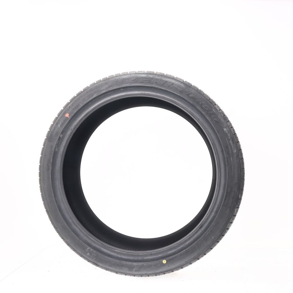 New 245/40ZR20 Falken Azenis FK510 99Y - Image 3