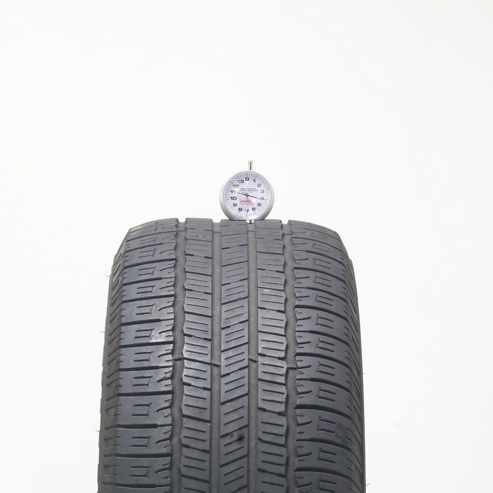 Used 235/60R17 Goodyear Reliant All-season 102H - 4/32 - Image 2