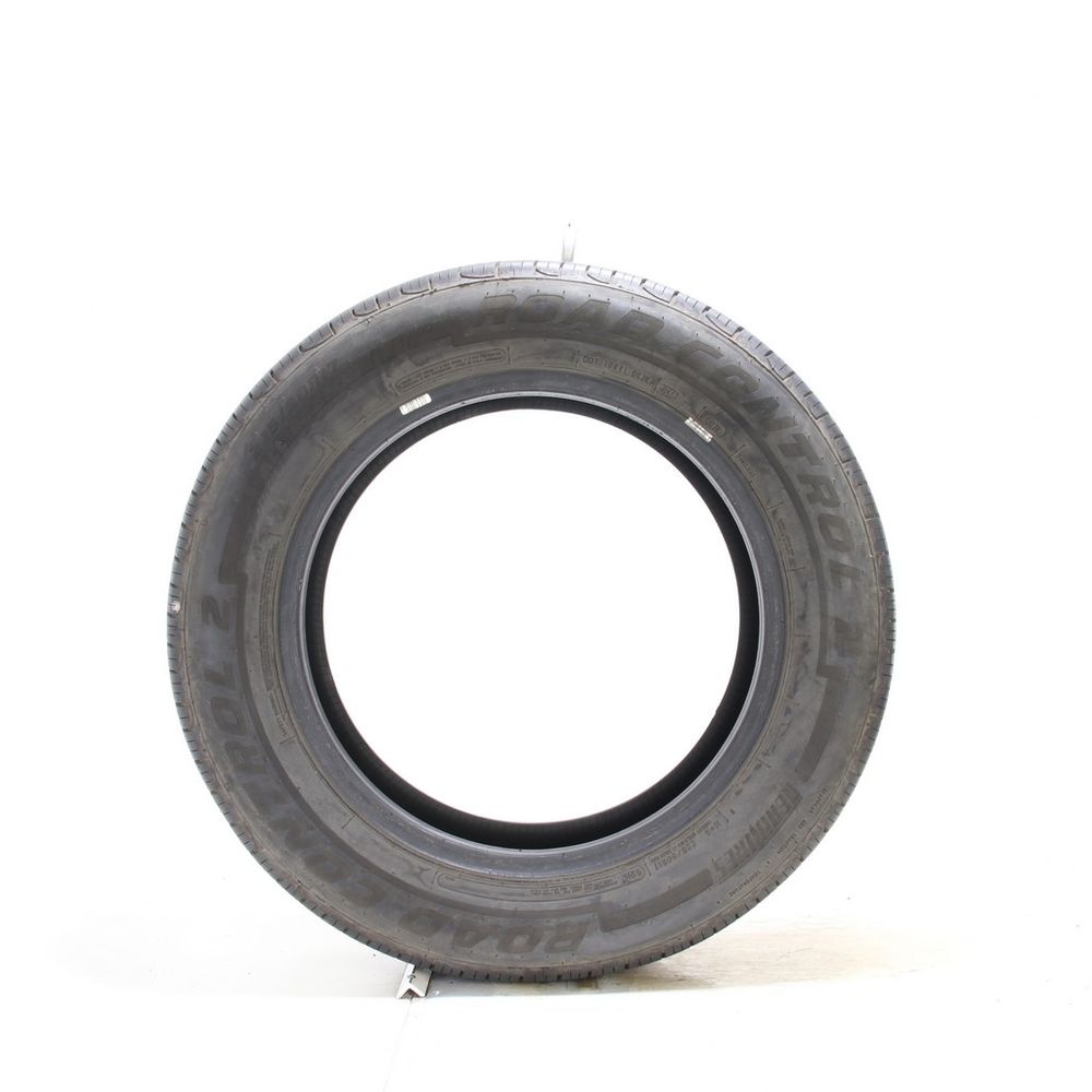 Used 225/60R17 DeanTires Road Control 2 99H - 9/32 - Image 3