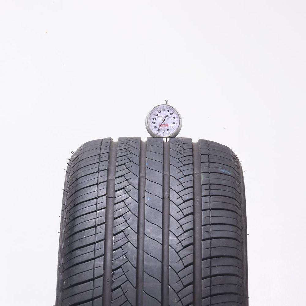 Set of (2) Used 255/45ZR20 Westlake SA-07 105W - 8-8.5/32 - Image 2