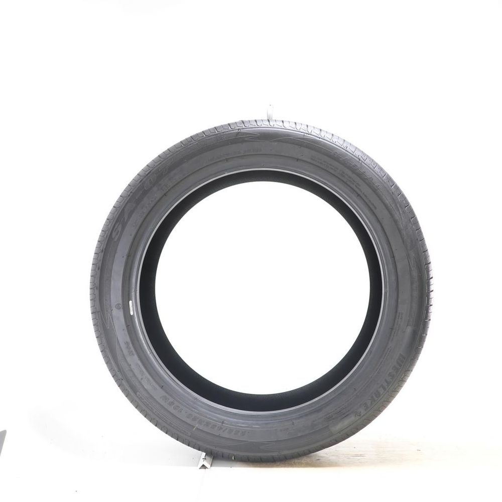 Set of (2) Used 255/45ZR20 Westlake SA-07 105W - 8-8.5/32 - Image 3