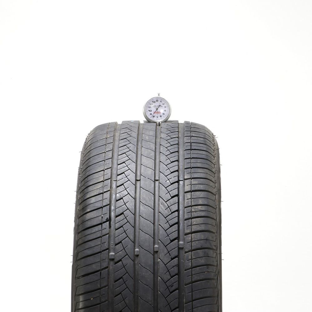 Set of (2) Used 255/45ZR20 Westlake SA-07 105W - 8-8.5/32 - Image 5