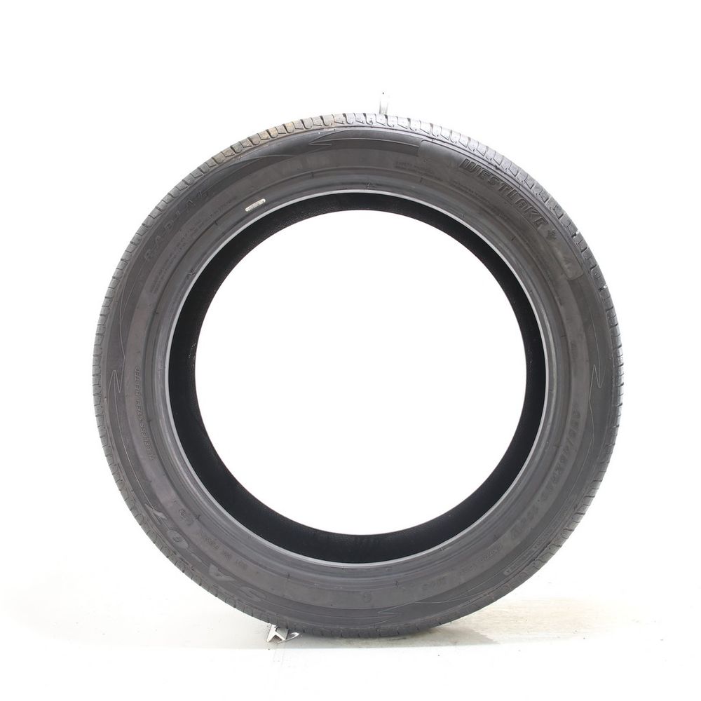 Set of (2) Used 255/45ZR20 Westlake SA-07 105W - 8-8.5/32 - Image 6