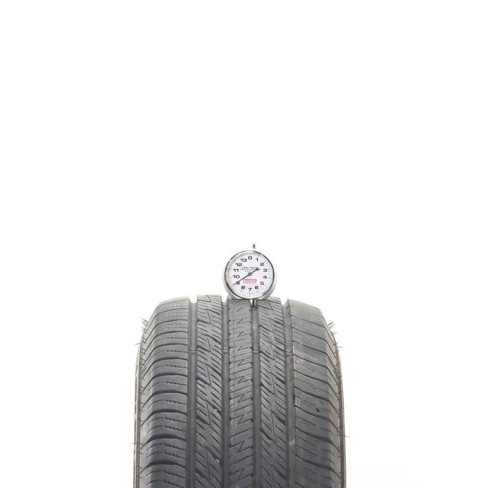 Set of (2) Used 195/70R14 Mazama Reputation NLW-3 91T - 8.5-9/32 - Image 5