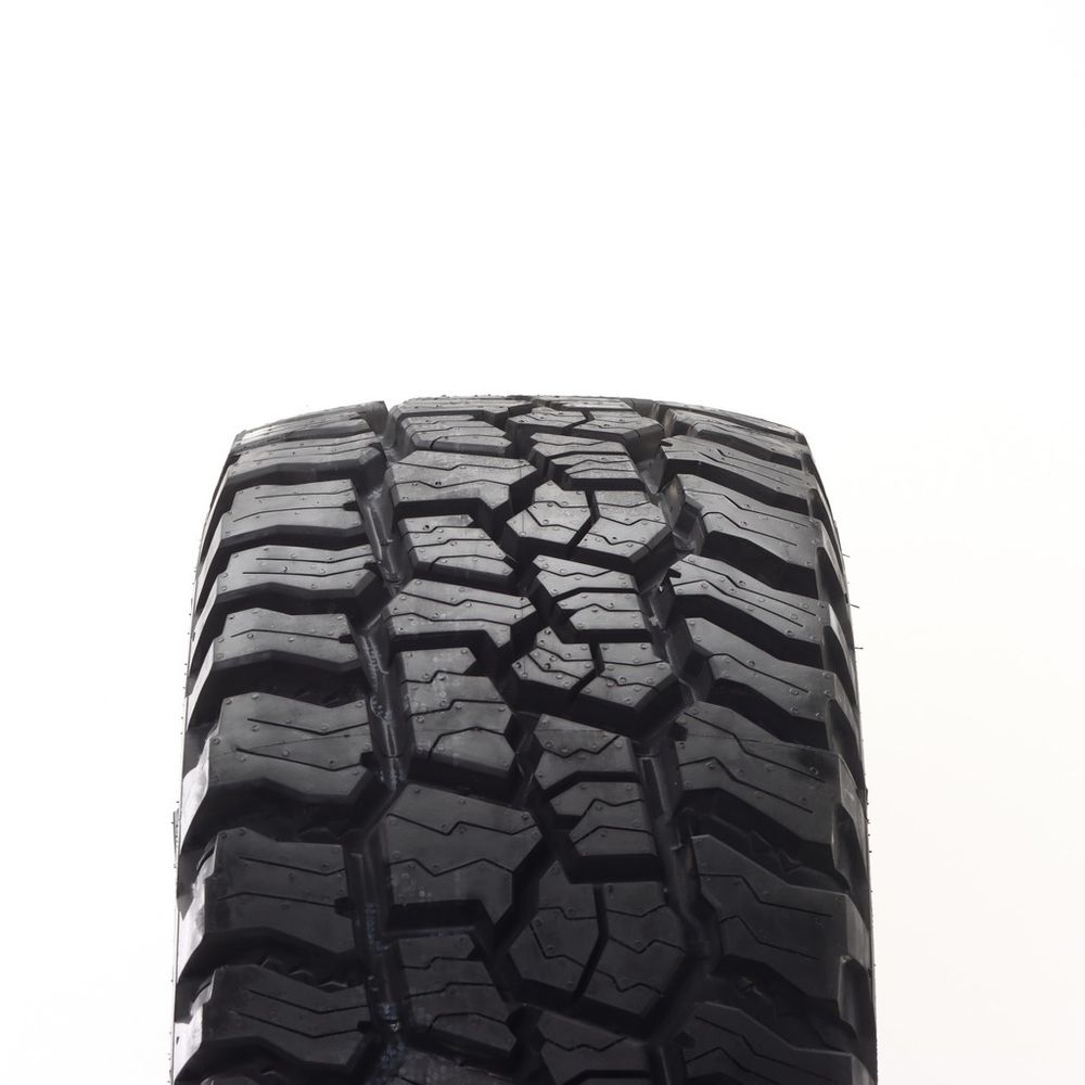 New LT 285/75R16 Mickey Thompson Baja Boss A/T 126/123Q E - Image 2