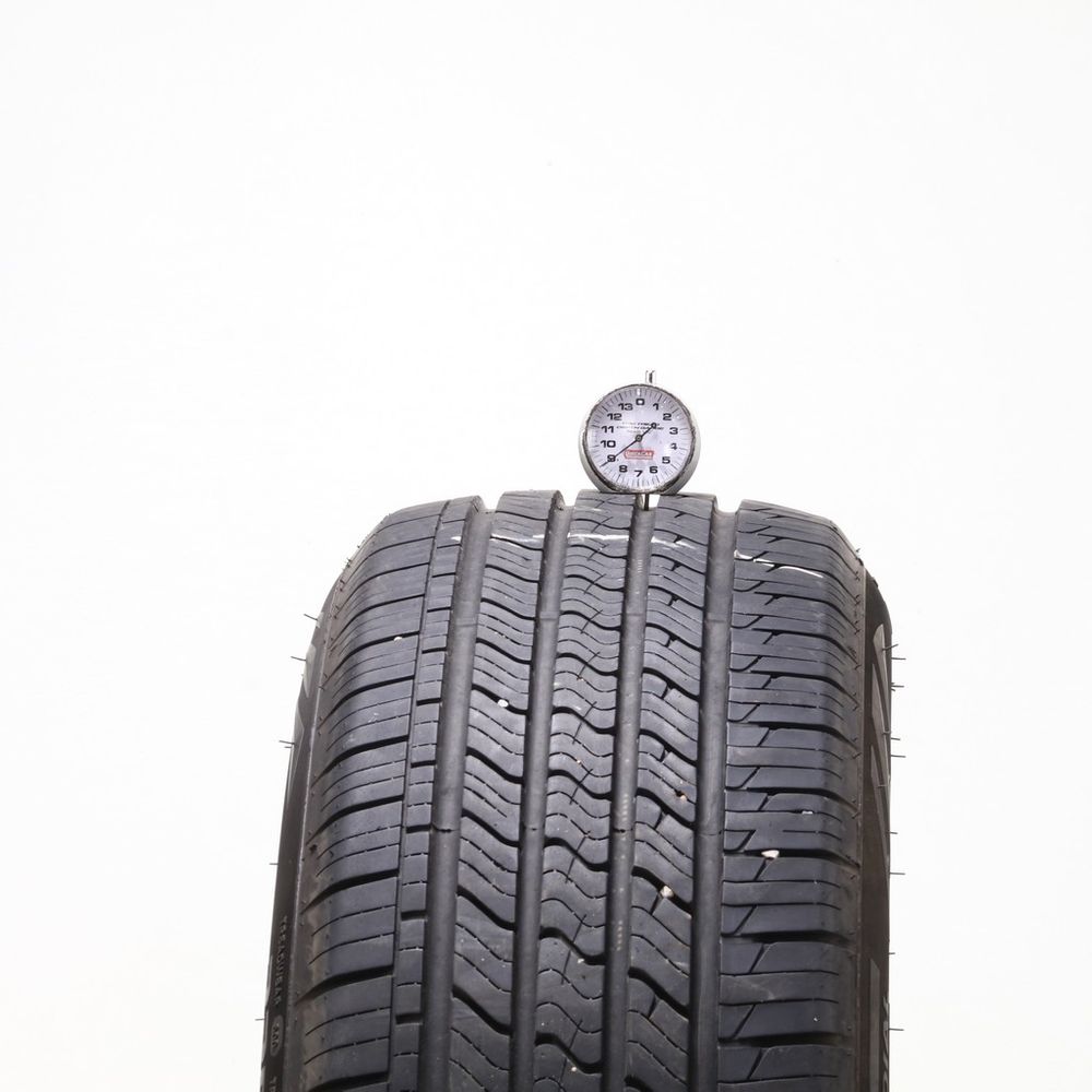 Used 225/55R18 GT Radial Maxtour LX 99V - 9/32 - Image 2