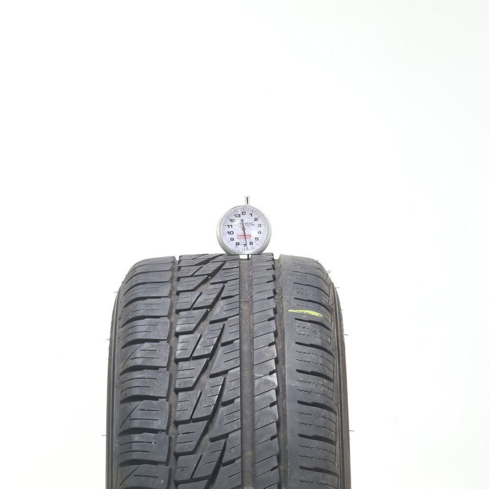 Set of (2) Used 205/55R16 Falken Ziex ZE950 A/S 94W - 6-6.5/32 - Image 5