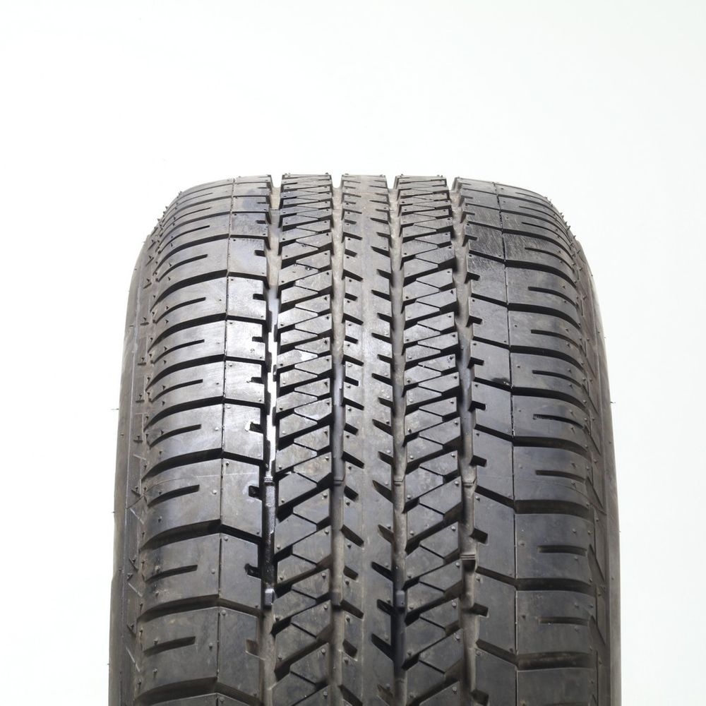 Driven Once 275/60R20 Bridgestone Dueler H/T 684 II 114H - 11/32 - Image 2