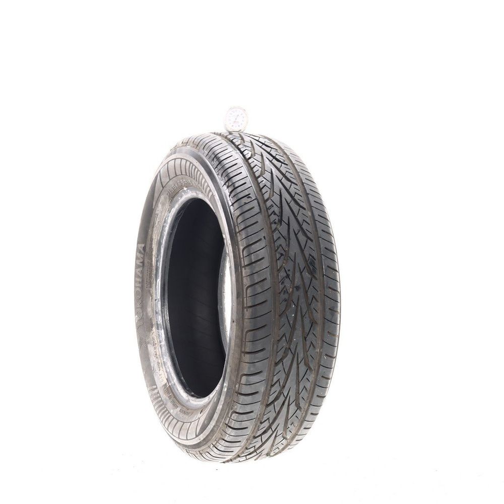 Used 195/65R15 Yokohama AVS DB S2 89V - 8/32 - Image 1