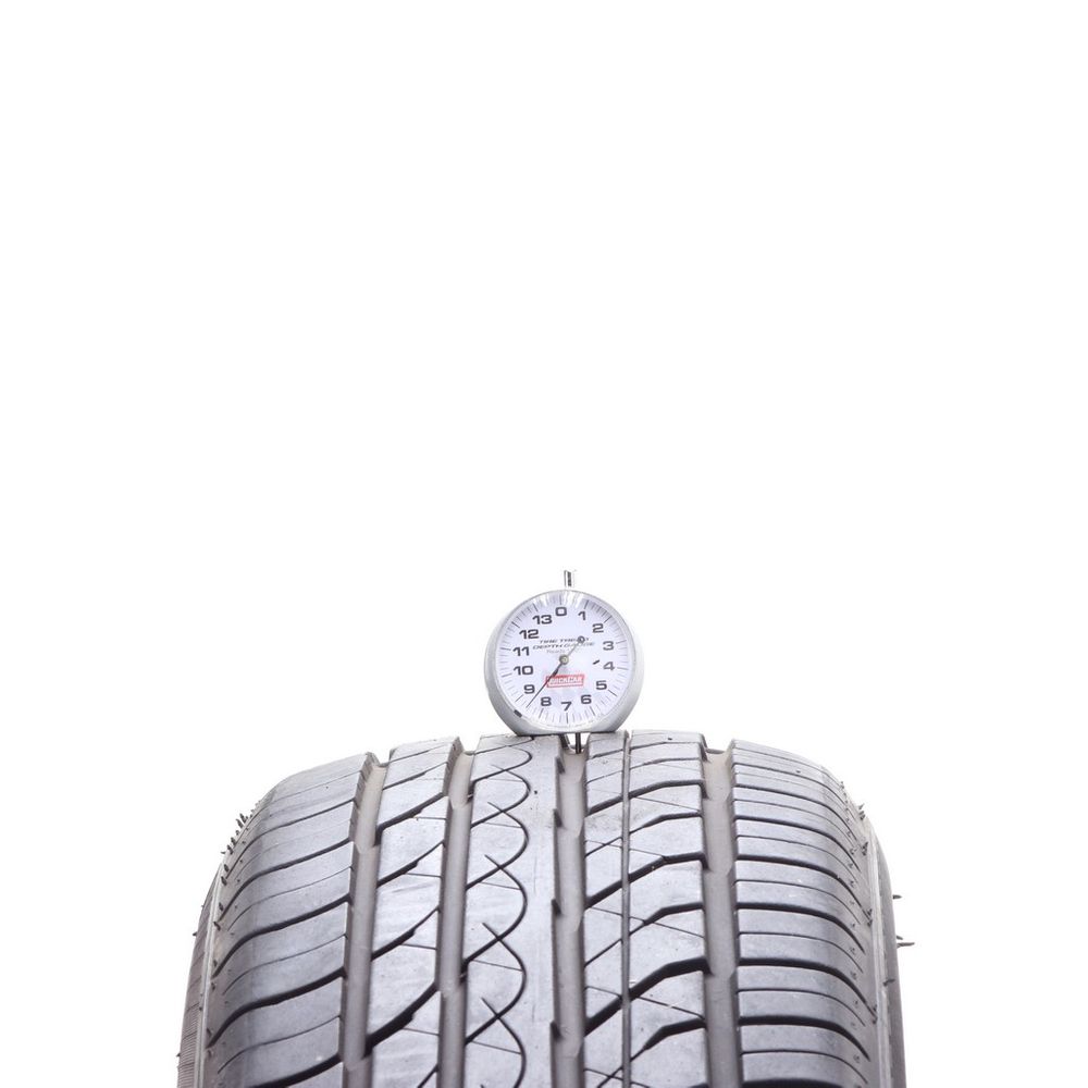 Set of (2) Used 225/60R18 VeeRubber Vitron ZR 100H - 8-8.5/32 - Image 5