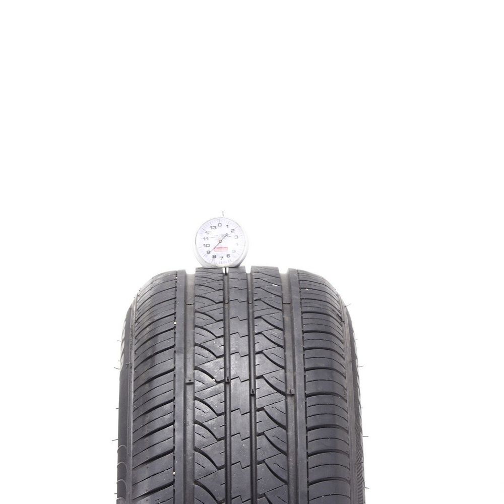 Set of (2) Used 205/65R16 Travelstar UN99 95H - 8-8.5/32 - Image 5